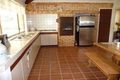 Property photo of 108 Hebble Loop Banjup WA 6164