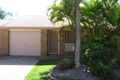 Property photo of 15 Michigan Drive Oxenford QLD 4210