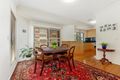 Property photo of 2/41 Cypress Avenue Surfers Paradise QLD 4217