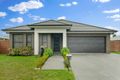 Property photo of 3 Henrietta Street Braemar NSW 2575