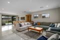 Property photo of 3 Henrietta Street Braemar NSW 2575