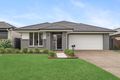 Property photo of 9 Cooloola Crescent North Lakes QLD 4509
