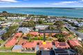 Property photo of 5/4-6 Cuttriss Street Inverloch VIC 3996