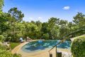 Property photo of 13/2 Richmond Close Coolum Beach QLD 4573