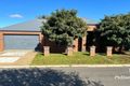 Property photo of 51 Lakeside Drive Bundalong VIC 3730