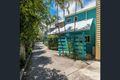 Property photo of 5/43-51 Oriole Avenue Peregian Beach QLD 4573