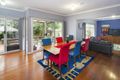 Property photo of 6 Lake Road Blackburn VIC 3130