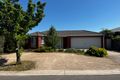 Property photo of 15 Koombahla Court Werribee VIC 3030