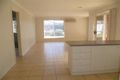 Property photo of 15 Koombahla Court Werribee VIC 3030