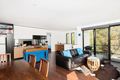 Property photo of 4/24 Hyslop Parade Malvern East VIC 3145