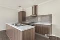 Property photo of 3/36 Mombassa Drive Wollert VIC 3750