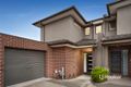 Property photo of 3/36 Mombassa Drive Wollert VIC 3750