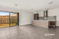 Property photo of 3/36 Mombassa Drive Wollert VIC 3750