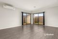 Property photo of 3/36 Mombassa Drive Wollert VIC 3750