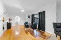Property photo of 210 Walnut Avenue Mildura VIC 3500