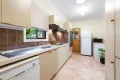 Property photo of 210 Walnut Avenue Mildura VIC 3500