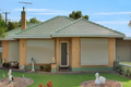 Property photo of 119 Thomas Street Murray Bridge SA 5253