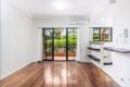 Property photo of 6/10-12 Chandler Street Rockdale NSW 2216