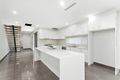 Property photo of 140 Wolli Street Kingsgrove NSW 2208