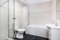 Property photo of 6/10-12 Chandler Street Rockdale NSW 2216
