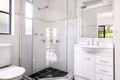 Property photo of 6/10-12 Chandler Street Rockdale NSW 2216