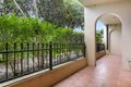 Property photo of 6/10-12 Chandler Street Rockdale NSW 2216