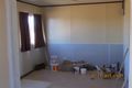 Property photo of 61 Leopold Street Kookynie WA 6431