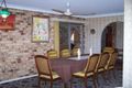 Property photo of 15 Jalomy Street Boondall QLD 4034
