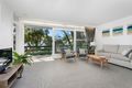 Property photo of 3/77 Ronald Avenue Shoal Bay NSW 2315