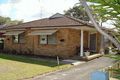Property photo of 2/31 Paul Street Umina Beach NSW 2257