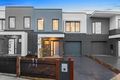 Property photo of 23 Chandra Place Epping VIC 3076