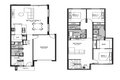 Property photo of 23 Chandra Place Epping VIC 3076