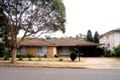 Property photo of 107 Melbourne Road St Johns Park NSW 2176