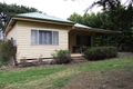 Property photo of 31 Chisholm Drive Lancefield VIC 3435