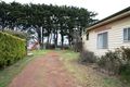 Property photo of 31 Chisholm Drive Lancefield VIC 3435