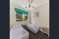 Property photo of 5/43-51 Oriole Avenue Peregian Beach QLD 4573