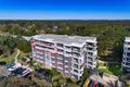Property photo of 18/8 Cook Street Sutherland NSW 2232