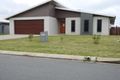 Property photo of 3 O'Neill Place Marian QLD 4753