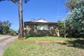 Property photo of 28 Martin Place Linden NSW 2778