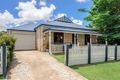 Property photo of 17 Lantau Crescent Varsity Lakes QLD 4227