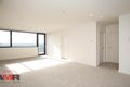 Property photo of 412/7 Thomas Holmes Street Maribyrnong VIC 3032