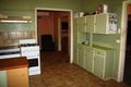 Property photo of 31 Chisholm Drive Lancefield VIC 3435