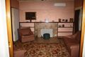 Property photo of 31 Chisholm Drive Lancefield VIC 3435