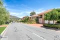 Property photo of 26 Domain Highbury SA 5089
