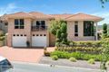 Property photo of 26 Domain Highbury SA 5089