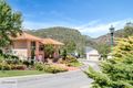 Property photo of 26 Domain Highbury SA 5089