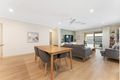 Property photo of 9 Cooloola Crescent North Lakes QLD 4509