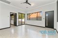 Property photo of 70 Hill View Terrace St James WA 6102