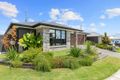 Property photo of 26 Lathro Way Thornlands QLD 4164