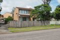 Property photo of 5/68 Wilson Street West Wallsend NSW 2286